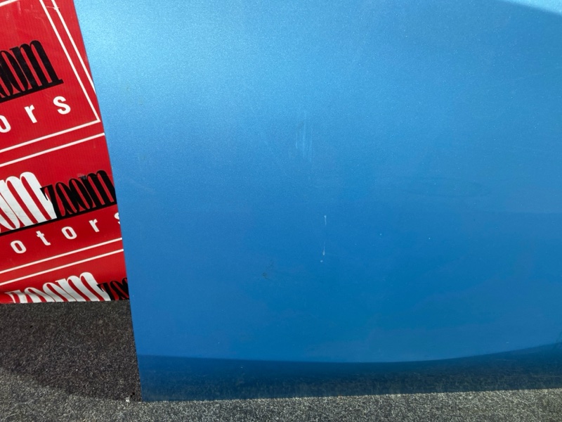 Дверь боковая, 20900 рублей, Солонцы