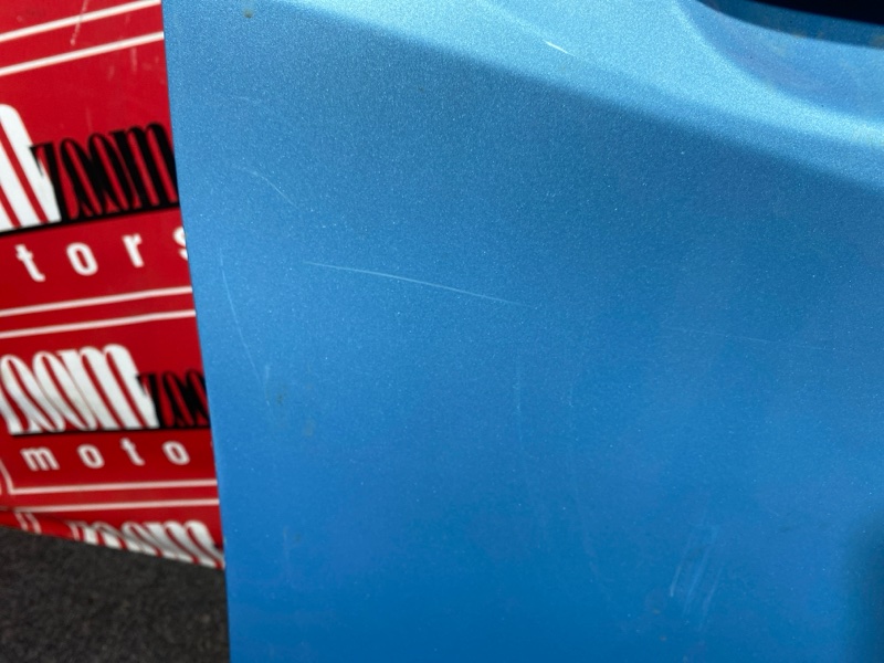 Дверь боковая, 20900 рублей, Солонцы