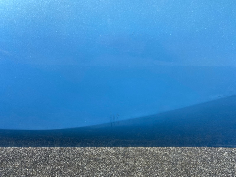 Дверь боковая, 20900 рублей, Солонцы