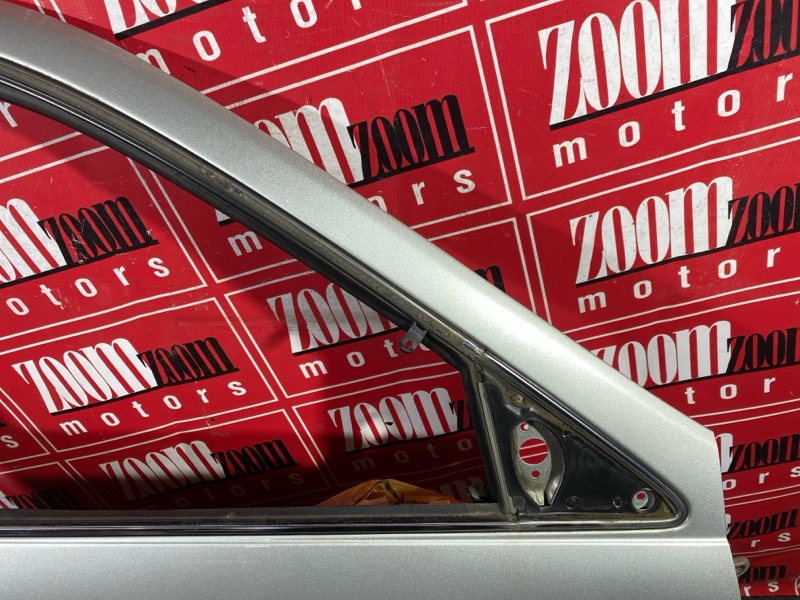 Дверь боковая, 14000 рублей, Солонцы