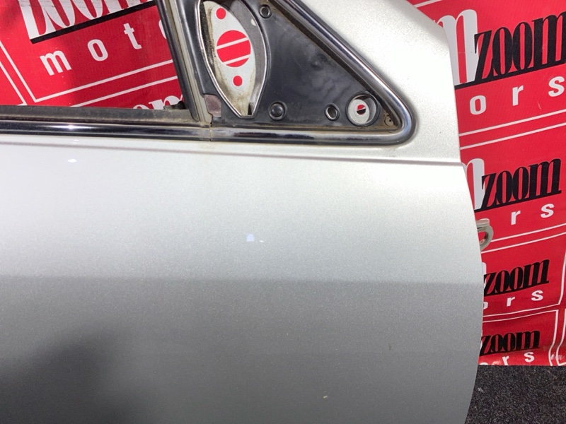 Дверь боковая, 14000 рублей, Солонцы