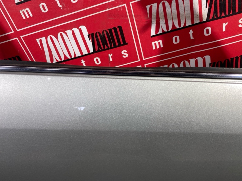 Дверь боковая, 14000 рублей, Солонцы