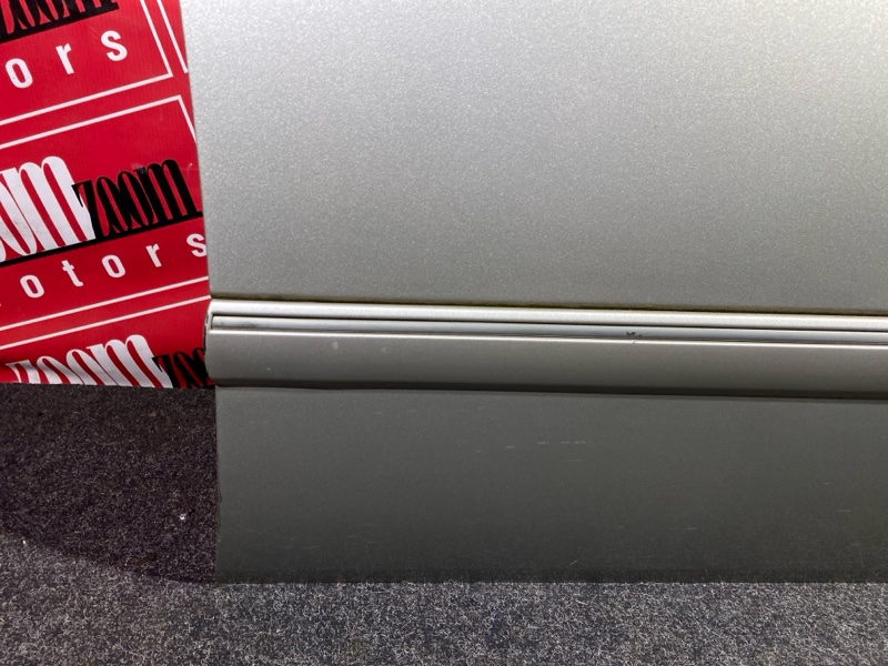 Дверь боковая, 14000 рублей, Солонцы