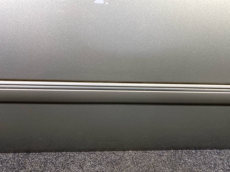 Дверь боковая, 14000 рублей, Солонцы