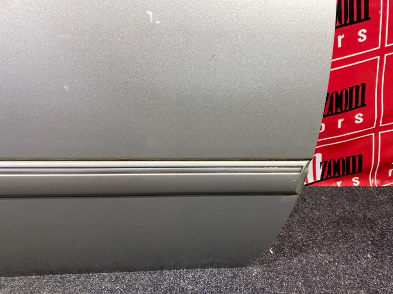 Дверь боковая, 14000 рублей, Солонцы