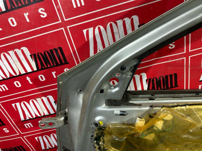 Дверь боковая, 14000 рублей, Солонцы