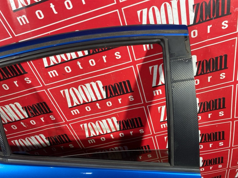 Дверь боковая, 6500 рублей, Солонцы