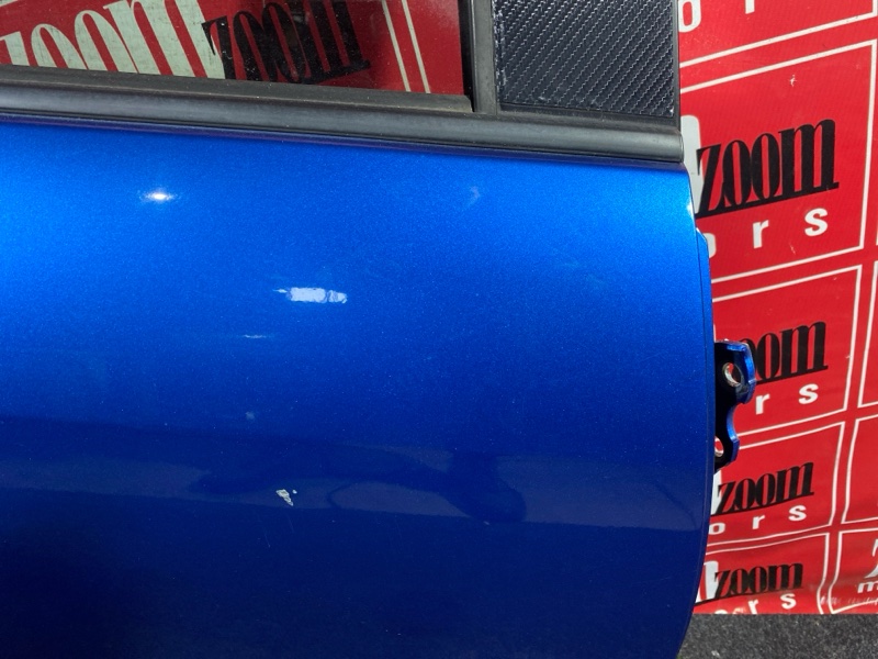 Дверь боковая, 6500 рублей, Солонцы