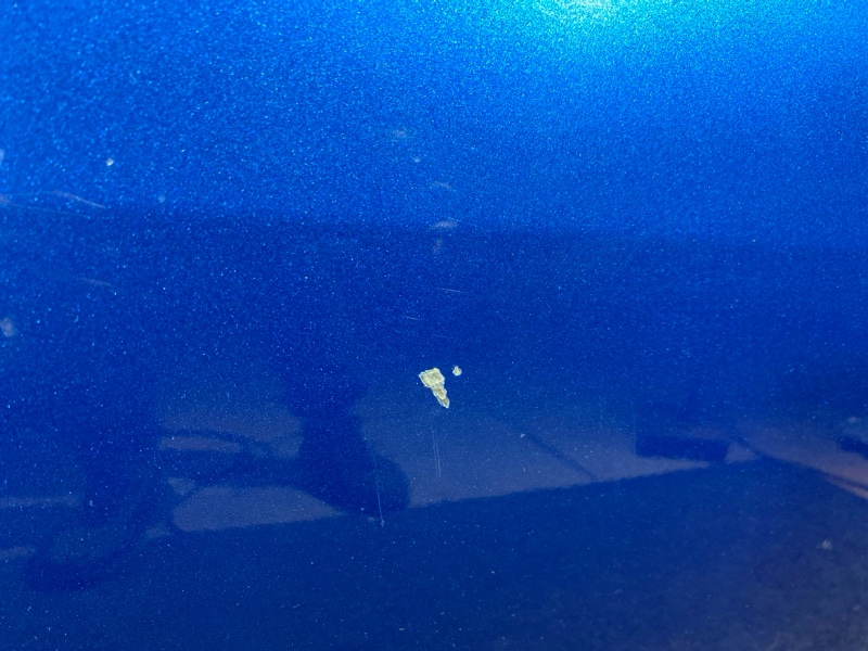 Дверь боковая, 6500 рублей, Солонцы