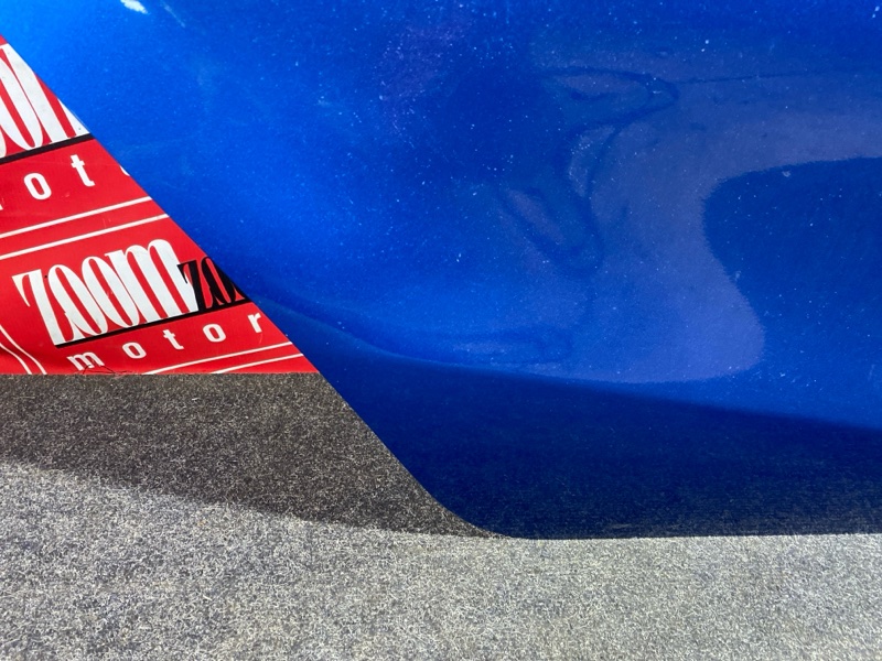 Дверь боковая, 6500 рублей, Солонцы