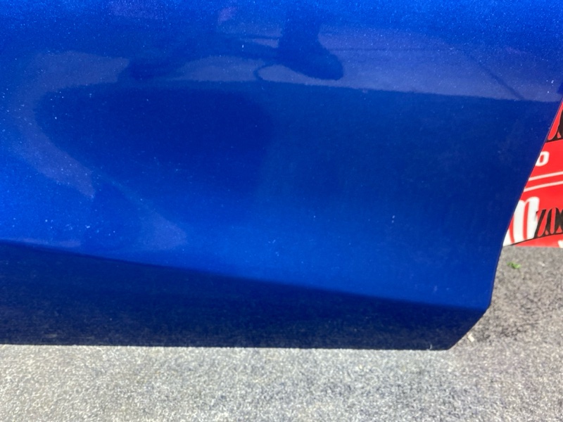 Дверь боковая, 6500 рублей, Солонцы