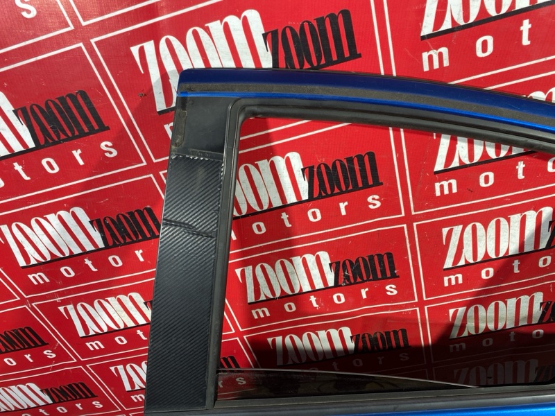 Дверь боковая, 13000 рублей, Солонцы