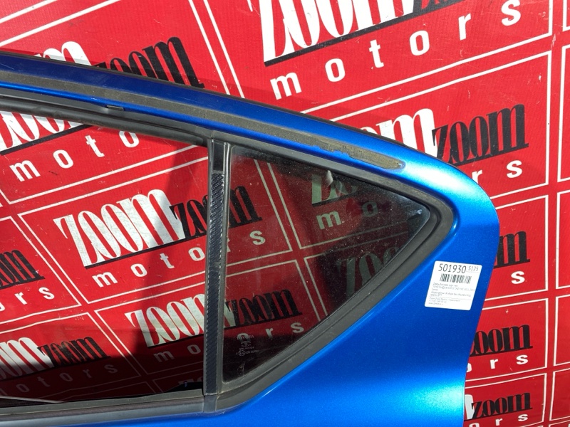 Дверь боковая, 13000 рублей, Солонцы