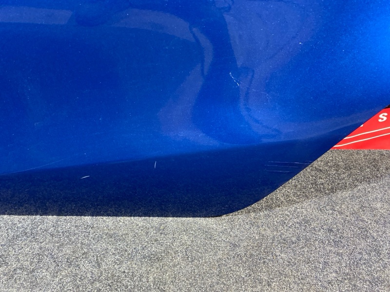 Дверь боковая, 13000 рублей, Солонцы