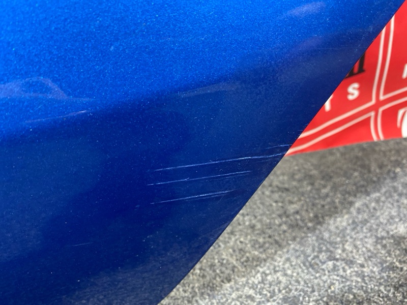 Дверь боковая, 13000 рублей, Солонцы