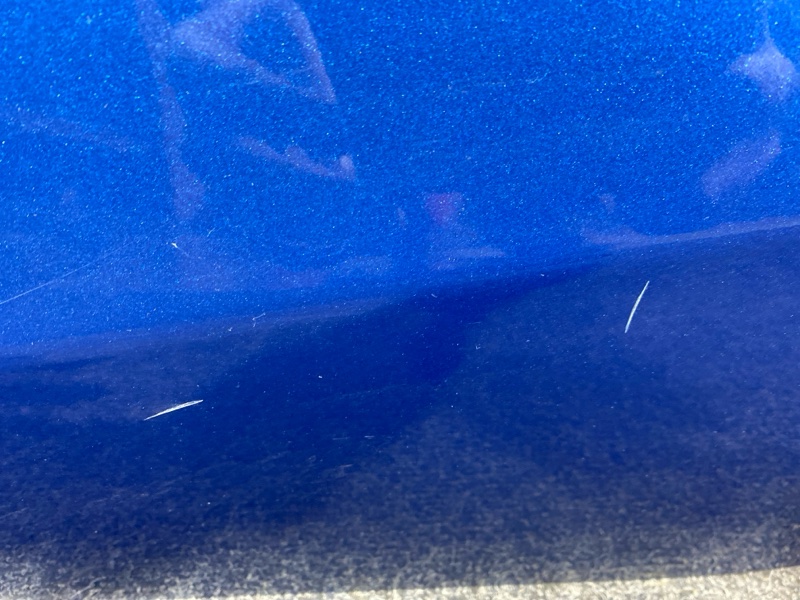 Дверь боковая, 13000 рублей, Солонцы