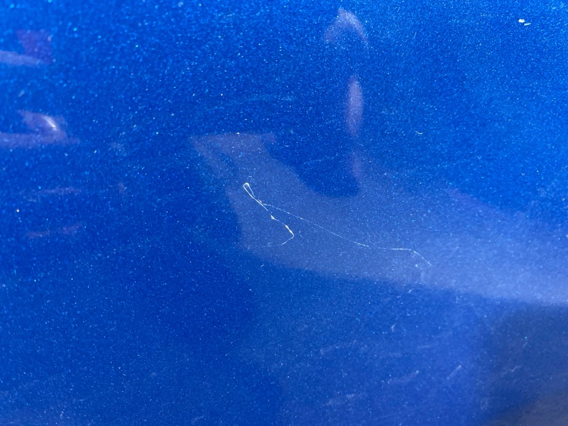 Дверь боковая, 13000 рублей, Солонцы