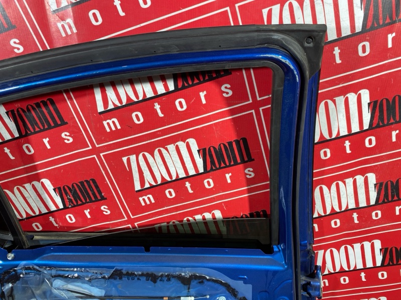 Дверь боковая, 13000 рублей, Солонцы