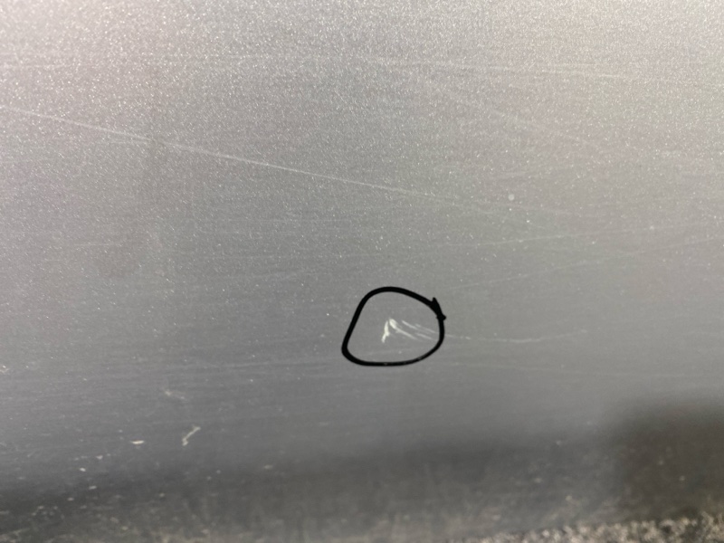 Дверь боковая, 6000 рублей, Солонцы