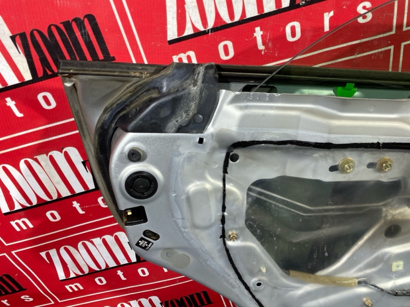 Дверь боковая, 6000 рублей, Солонцы