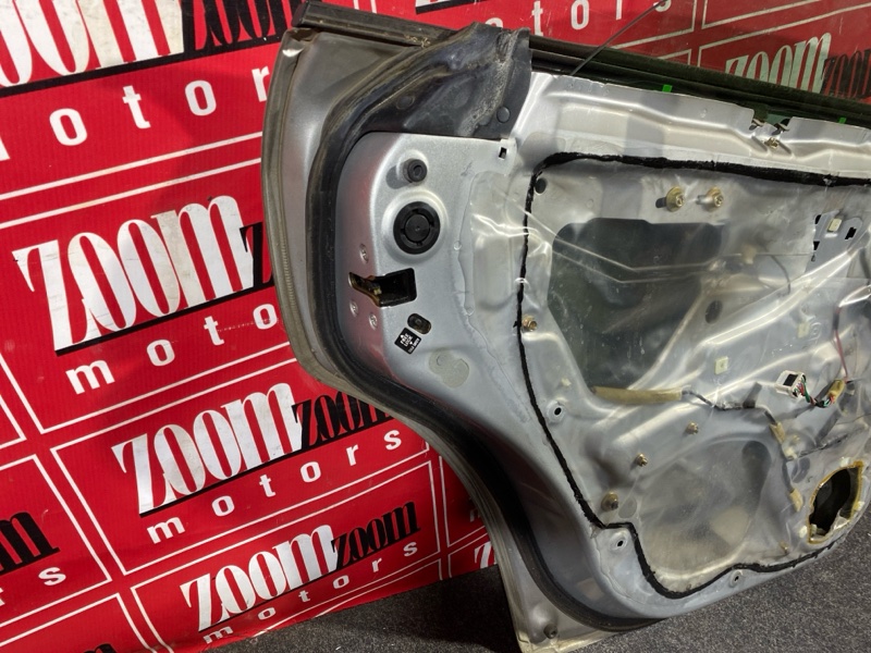 Дверь боковая, 6000 рублей, Солонцы