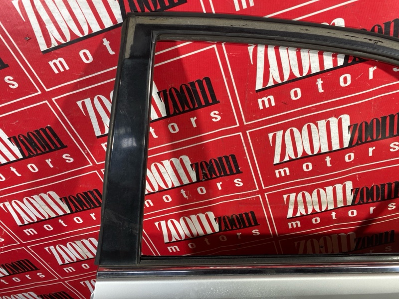 Дверь боковая, 24500 рублей, Солонцы