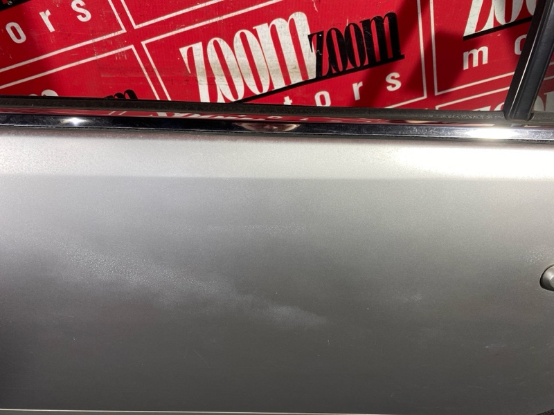 Дверь боковая, 24500 рублей, Солонцы