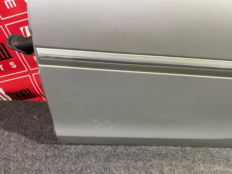 Дверь боковая, 24500 рублей, Солонцы