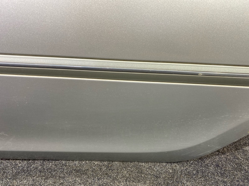 Дверь боковая, 24500 рублей, Солонцы