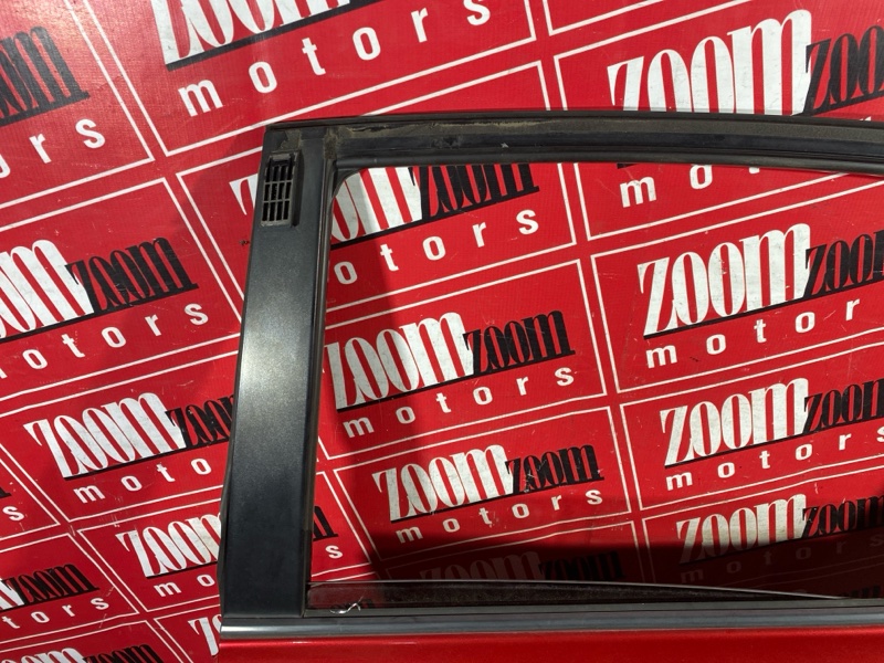 Дверь боковая, 20000 рублей, Солонцы