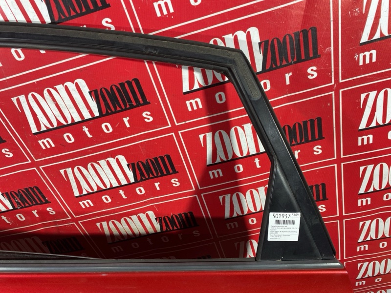 Дверь боковая, 20000 рублей, Солонцы