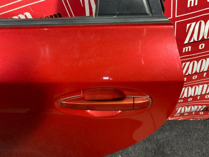 Дверь боковая, 20000 рублей, Солонцы