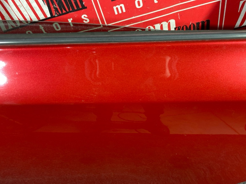 Дверь боковая, 20000 рублей, Солонцы