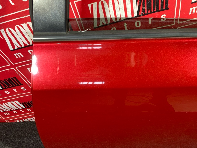 Дверь боковая, 20000 рублей, Солонцы