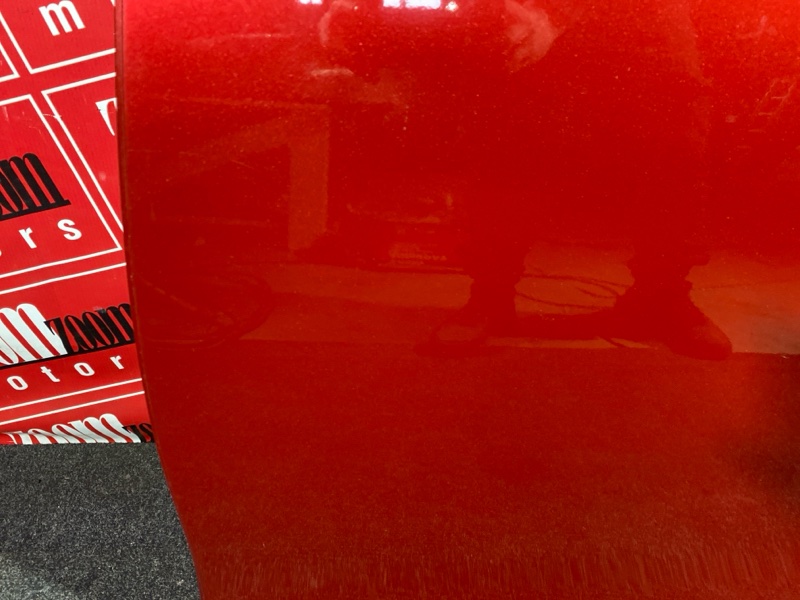 Дверь боковая, 20000 рублей, Солонцы