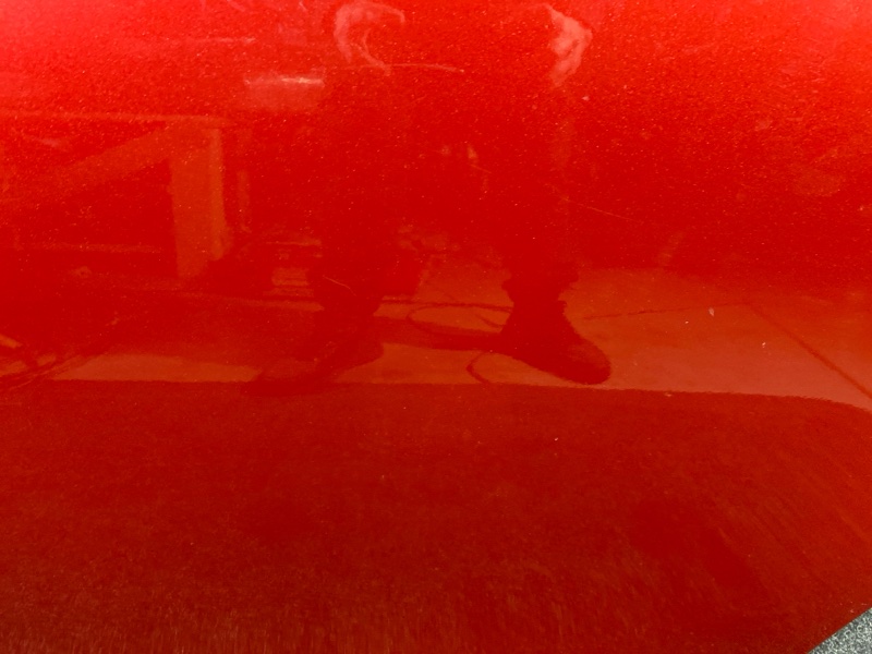 Дверь боковая, 20000 рублей, Солонцы