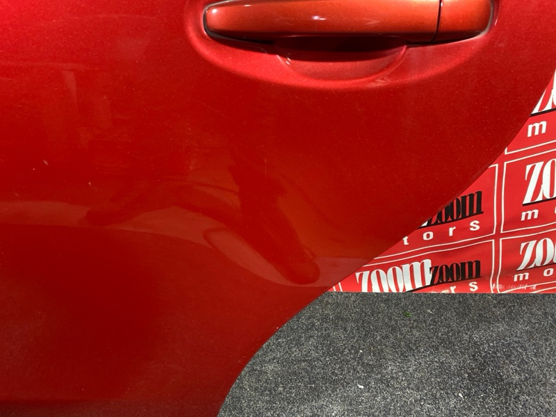 Дверь боковая, 20000 рублей, Солонцы