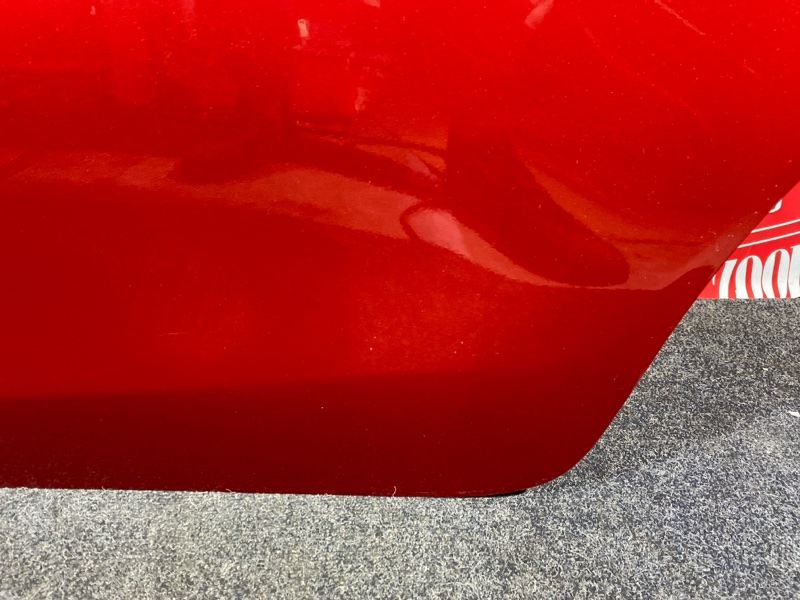 Дверь боковая, 20000 рублей, Солонцы