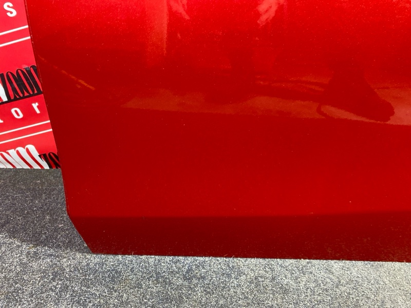 Дверь боковая, 20000 рублей, Солонцы