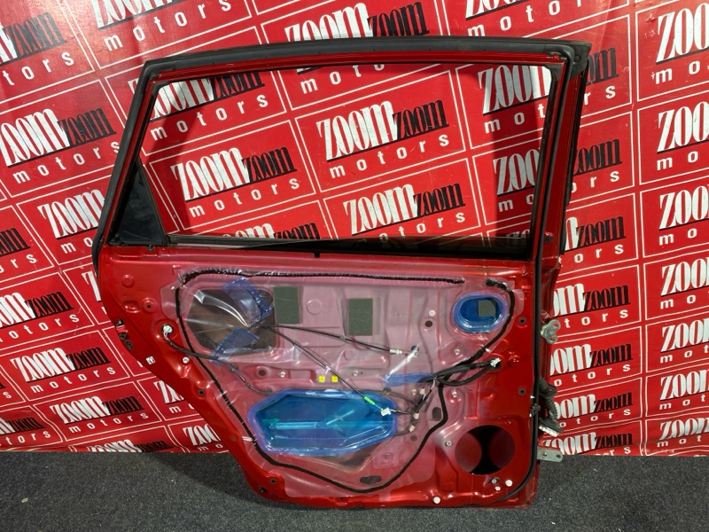 Дверь боковая, 20000 рублей, Солонцы