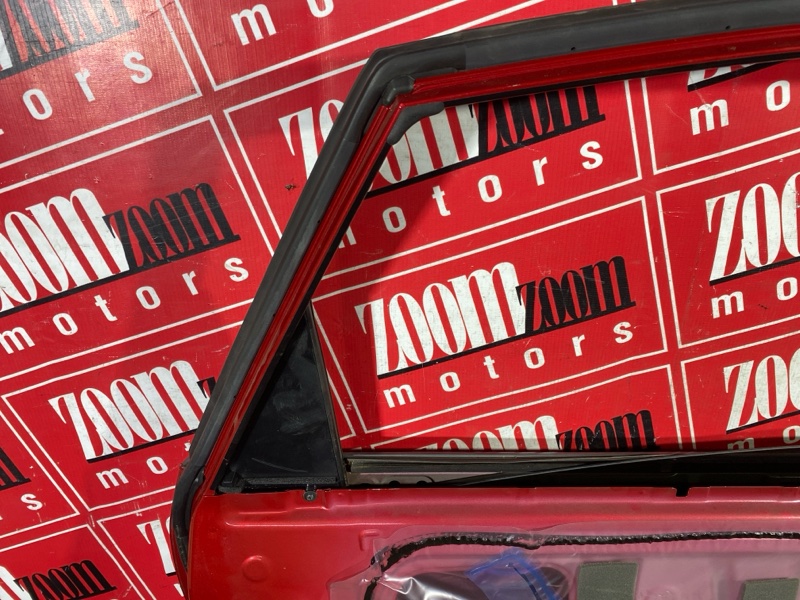 Дверь боковая, 20000 рублей, Солонцы