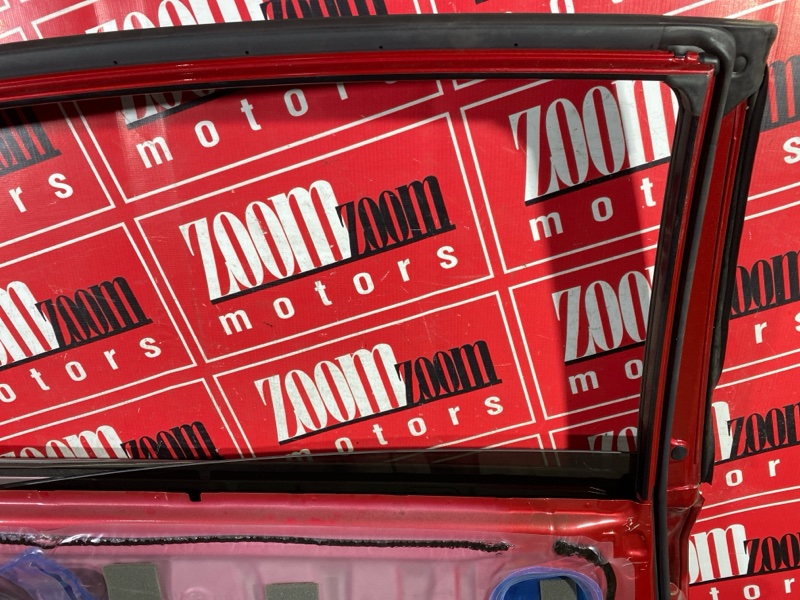 Дверь боковая, 20000 рублей, Солонцы