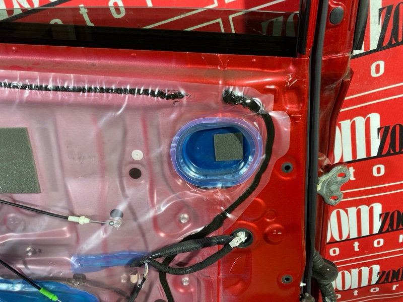 Дверь боковая, 20000 рублей, Солонцы