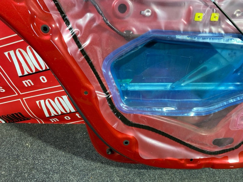 Дверь боковая, 20000 рублей, Солонцы