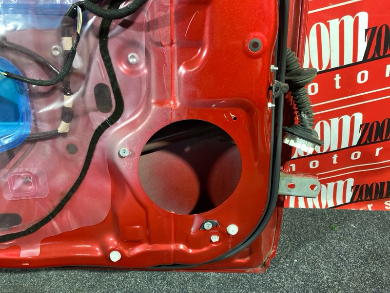 Дверь боковая, 20000 рублей, Солонцы