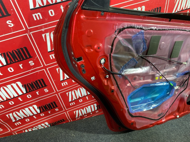 Дверь боковая, 20000 рублей, Солонцы