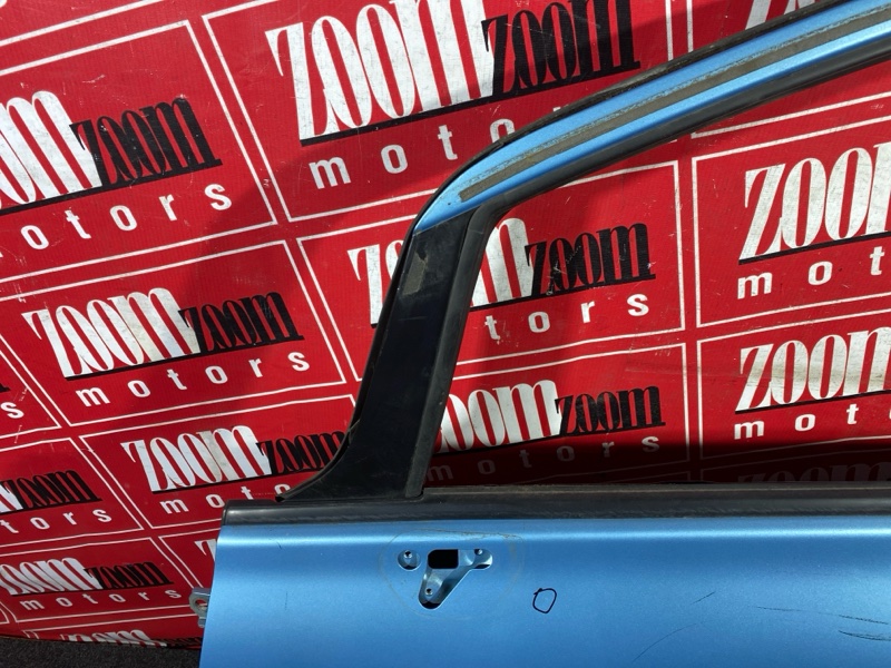 Дверь боковая, 20000 рублей, Солонцы