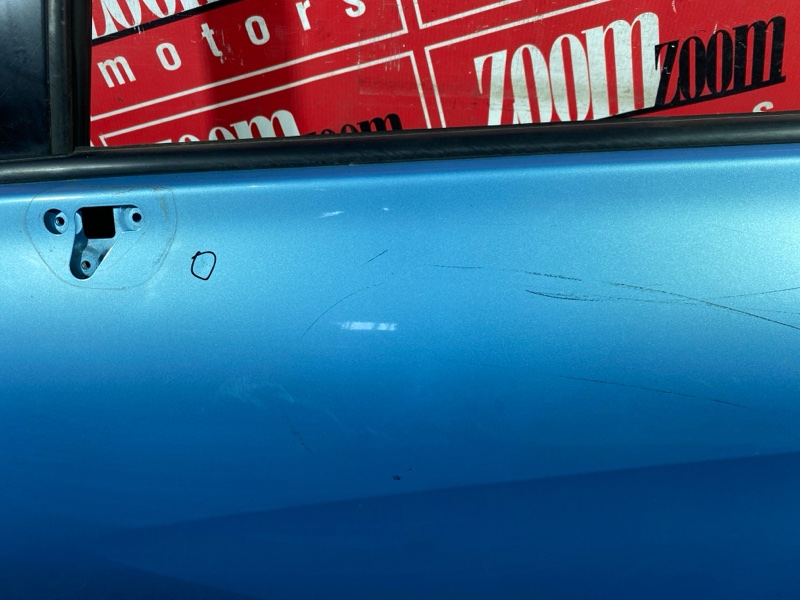 Дверь боковая, 20000 рублей, Солонцы