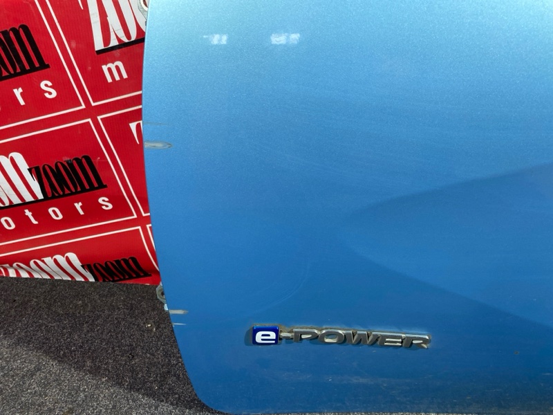 Дверь боковая, 20000 рублей, Солонцы