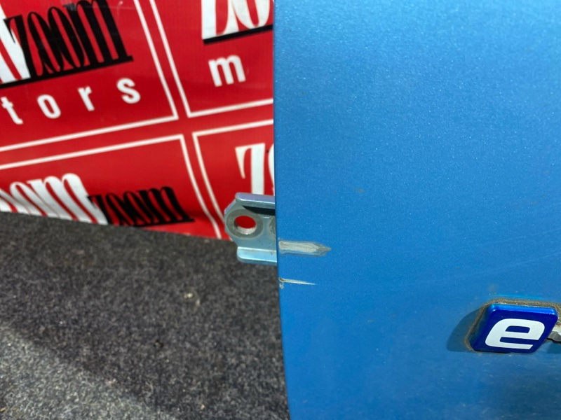 Дверь боковая, 20000 рублей, Солонцы